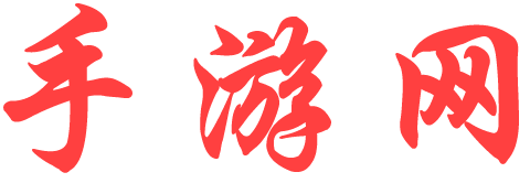 新視角快訊